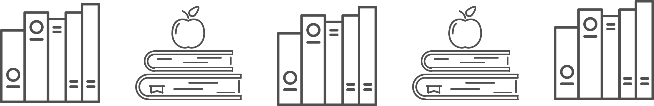 EKS Publishing