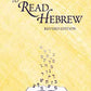 Teach Yourself to Read Hebrew