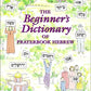 The Beginner's Dictionary of Prayerbook Hebrew